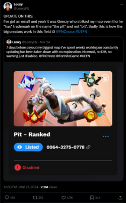 1711741013593.png