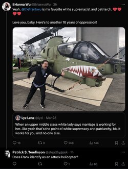 Screenshot 2024-03-29 at 21.37.54.jpg