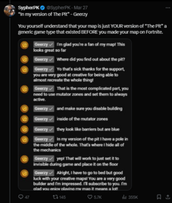 1711741336488.png