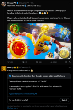 1711741590360.png