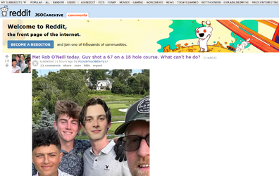 SEAL O'neil jsoc archive golf.png