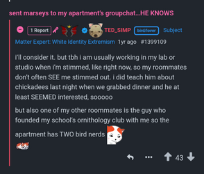 Screenshot_20240316-185003~2.png