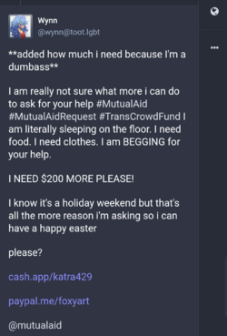 0.png
