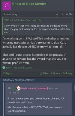 1711743148523.png