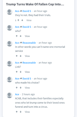 d2.png