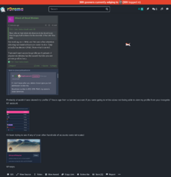 screenshot-rdrama.net-2024.03.30-04_14_32.png