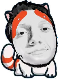1711743934422.png