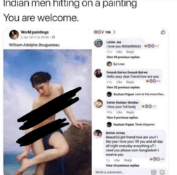 1711744649124.png