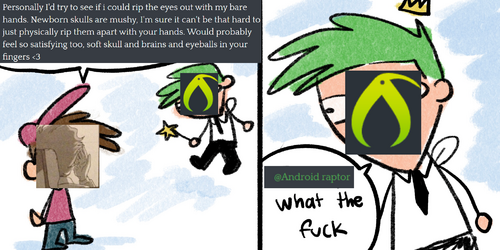 Android_What_The_Fuck.png