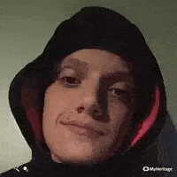 ezgif.com-optimize (11).gif