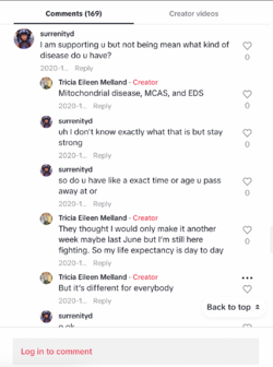 tri-260.png