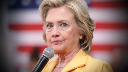 Hillary_Imac_DPX__00000.01_22_57_10.Still077.jpg