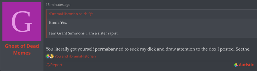 Screenshot 2024-03-30 04.53.03.png