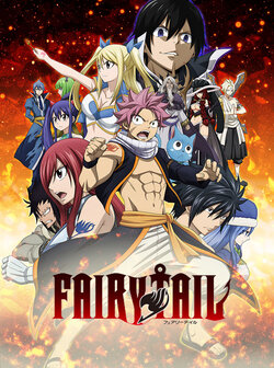 GameTile_Fairy_Tail.jpg