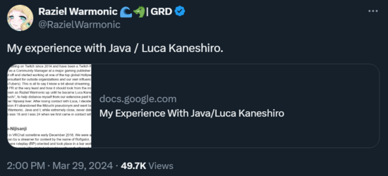 1711747356260.png