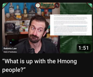 video_thumbnail.png