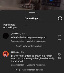 Screenshot_20240329_215107_Instagram.jpg