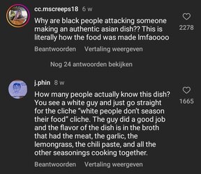 Screenshot_20240329_215350_Instagram.jpg