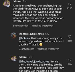 Screenshot_20240329_215735_Instagram.jpg