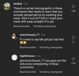 Screenshot_20240329_215833_Instagram.jpg