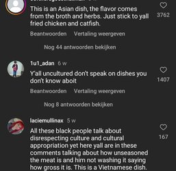 Screenshot_20240329_215918_Instagram.jpg