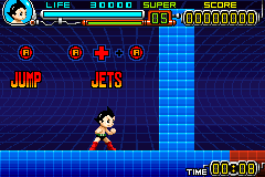 astroboy.png