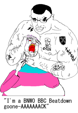 58081 - SoyBooru.png
