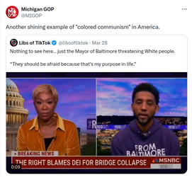 republicansback.png