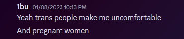 1711753719396.png