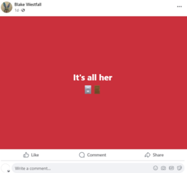itts all her.png