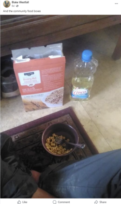 commuinity food box.png