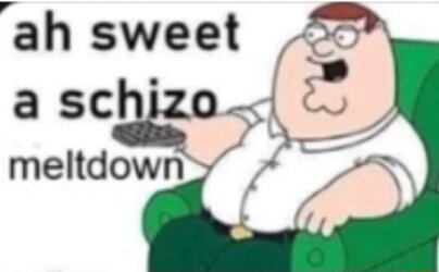 ah sweet.jpg