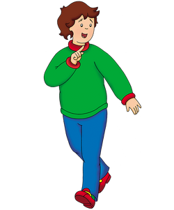 Caillou_personajes_Boris.png