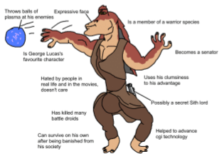 1000013927.png