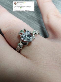 ring.jpg