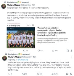 soccer.jpg