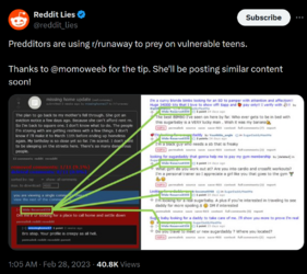 1711758646171.png