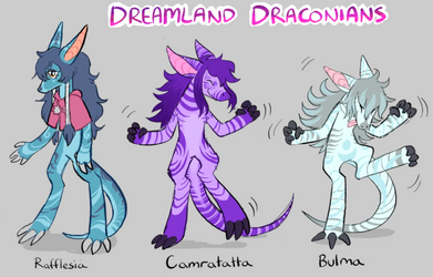 dreamland draconians.png