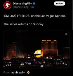 IMG_3342.jpeg
