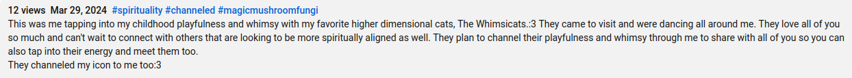 orbit description.png