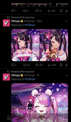 IMG_0345.jpeg