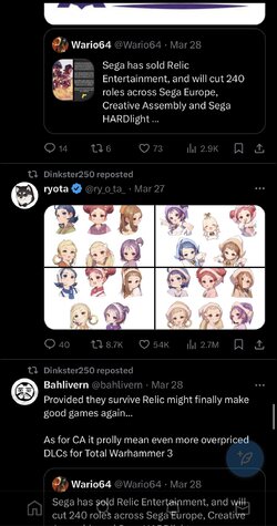 IMG_0347.jpeg