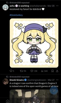 IMG_0349.jpeg