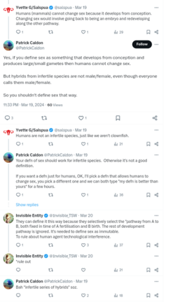 Screenshot_20240329-210319_(1).png