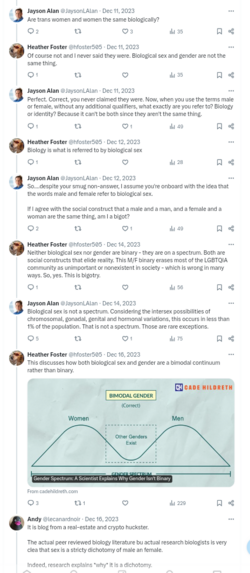 Screenshot_20240329-210518_(1).png
