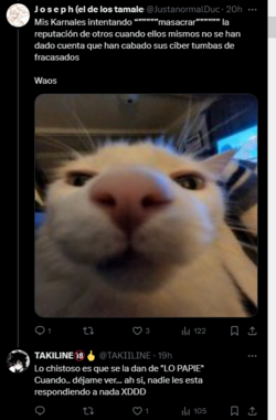 1711761918912.png