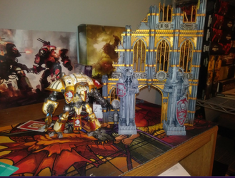 knight.png