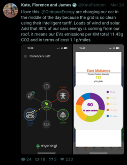 Screenshot_20240329-212155_(1).png