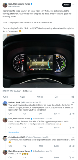 Screenshot_20240329-213006_(1).png