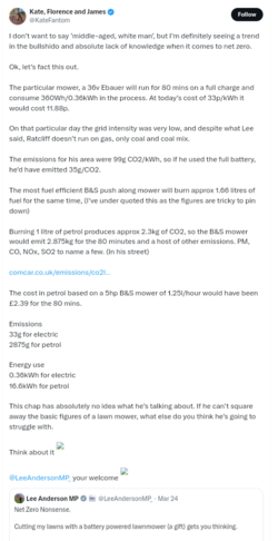 Screenshot_20240329-213106_(1).png